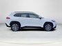 Toyota Corolla Cross 2.0 High Power Hybrid First Edition | Trekhaak | Stoelverwarming | Carplay | Parkeersensoren | Elektrische klep |