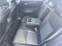 Toyota Corolla Cross 2.0 High Power Hybrid First Edition | Trekhaak | Stoelverwarming | Carplay | Parkeersensoren | Elektrische klep |