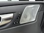 Volvo XC60 2.0 B5 AWD Inscription | Luchtvering | Bowers & Wilkins | BLIS | PDC+360 Camera | Stoelmassage / Ventilatie | 1e Eigenaar |