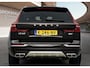 Volvo XC60 2.0 B5 AWD Inscription | Luchtvering | Bowers & Wilkins | BLIS | PDC+360 Camera | Stoelmassage / Ventilatie | 1e Eigenaar |