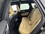 Volvo XC60 2.0 B5 AWD Inscription | Luchtvering | Bowers & Wilkins | BLIS | PDC+360 Camera | Stoelmassage / Ventilatie | 1e Eigenaar |
