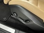 Volvo XC60 2.0 B5 AWD Inscription | Luchtvering | Bowers & Wilkins | BLIS | PDC+360 Camera | Stoelmassage / Ventilatie | 1e Eigenaar |