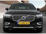 Volvo XC60 2.0 B5 AWD Inscription | Luchtvering | Bowers & Wilkins | BLIS | PDC+360 Camera | Stoelmassage / Ventilatie | 1e Eigenaar |