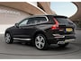Volvo XC60 2.0 B5 AWD Inscription | Luchtvering | Bowers & Wilkins | BLIS | PDC+360 Camera | Stoelmassage / Ventilatie | 1e Eigenaar |