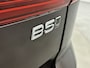Volvo XC60 2.0 B5 AWD Inscription | Luchtvering | Bowers & Wilkins | BLIS | PDC+360 Camera | Stoelmassage / Ventilatie | 1e Eigenaar |