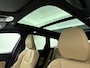 Volvo XC60 2.0 B5 AWD Inscription | Luchtvering | Bowers & Wilkins | BLIS | PDC+360 Camera | Stoelmassage / Ventilatie | 1e Eigenaar |