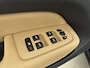 Volvo XC60 2.0 B5 AWD Inscription | Luchtvering | Bowers & Wilkins | BLIS | PDC+360 Camera | Stoelmassage / Ventilatie | 1e Eigenaar |