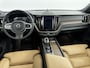 Volvo XC60 2.0 B5 AWD Inscription | Luchtvering | Bowers & Wilkins | BLIS | PDC+360 Camera | Stoelmassage / Ventilatie | 1e Eigenaar |