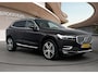 Volvo XC60 2.0 B5 AWD Inscription | Luchtvering | Bowers & Wilkins | BLIS | PDC+360 Camera | Stoelmassage / Ventilatie | 1e Eigenaar |