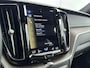 Volvo XC60 2.0 B5 AWD Inscription | Luchtvering | Bowers & Wilkins | BLIS | PDC+360 Camera | Stoelmassage / Ventilatie | 1e Eigenaar |