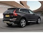 Volvo XC60 2.0 B5 AWD Inscription | Luchtvering | Bowers & Wilkins | BLIS | PDC+360 Camera | Stoelmassage / Ventilatie | 1e Eigenaar |