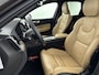 Volvo XC60 2.0 B5 AWD Inscription | Luchtvering | Bowers & Wilkins | BLIS | PDC+360 Camera | Stoelmassage / Ventilatie | 1e Eigenaar |