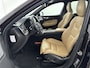 Volvo XC60 2.0 B5 AWD Inscription | Luchtvering | Bowers & Wilkins | BLIS | PDC+360 Camera | Stoelmassage / Ventilatie | 1e Eigenaar |