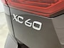Volvo XC60 2.0 B5 AWD Inscription | Luchtvering | Bowers & Wilkins | BLIS | PDC+360 Camera | Stoelmassage / Ventilatie | 1e Eigenaar |