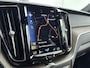 Volvo XC60 2.0 B5 AWD Inscription | Luchtvering | Bowers & Wilkins | BLIS | PDC+360 Camera | Stoelmassage / Ventilatie | 1e Eigenaar |
