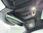 Volvo XC60 2.0 B5 AWD Inscription | Luchtvering | Bowers & Wilkins | BLIS | PDC+360 Camera | Stoelmassage / Ventilatie | 1e Eigenaar |