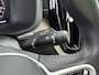 Volvo XC60 2.0 B5 AWD Inscription | Luchtvering | Bowers & Wilkins | BLIS | PDC+360 Camera | Stoelmassage / Ventilatie | 1e Eigenaar |