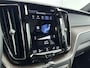 Volvo XC60 2.0 B5 AWD Inscription | Luchtvering | Bowers & Wilkins | BLIS | PDC+360 Camera | Stoelmassage / Ventilatie | 1e Eigenaar |