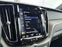 Volvo XC60 2.0 B5 AWD Inscription | Luchtvering | Bowers & Wilkins | BLIS | PDC+360 Camera | Stoelmassage / Ventilatie | 1e Eigenaar |