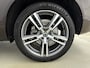 Volvo XC60 2.0 B5 AWD Inscription | Luchtvering | Bowers & Wilkins | BLIS | PDC+360 Camera | Stoelmassage / Ventilatie | 1e Eigenaar |