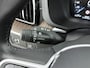 Volvo XC60 2.0 B5 AWD Inscription | Luchtvering | Bowers & Wilkins | BLIS | PDC+360 Camera | Stoelmassage / Ventilatie | 1e Eigenaar |