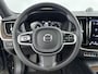 Volvo XC60 2.0 B5 AWD Inscription | Luchtvering | Bowers & Wilkins | BLIS | PDC+360 Camera | Stoelmassage / Ventilatie | 1e Eigenaar |