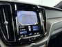 Volvo XC60 2.0 B5 AWD Inscription | Luchtvering | Bowers & Wilkins | BLIS | PDC+360 Camera | Stoelmassage / Ventilatie | 1e Eigenaar |