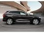Volvo XC60 2.0 B5 AWD Inscription | Luchtvering | Bowers & Wilkins | BLIS | PDC+360 Camera | Stoelmassage / Ventilatie | 1e Eigenaar |