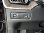 Volvo XC60 2.0 B5 AWD Inscription | Luchtvering | Bowers & Wilkins | BLIS | PDC+360 Camera | Stoelmassage / Ventilatie | 1e Eigenaar |