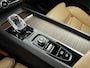Volvo XC60 2.0 B5 AWD Inscription | Luchtvering | Bowers & Wilkins | BLIS | PDC+360 Camera | Stoelmassage / Ventilatie | 1e Eigenaar |