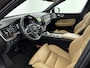 Volvo XC60 2.0 B5 AWD Inscription | Luchtvering | Bowers & Wilkins | BLIS | PDC+360 Camera | Stoelmassage / Ventilatie | 1e Eigenaar |