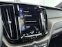 Volvo XC60 2.0 B5 AWD Inscription | Luchtvering | Bowers & Wilkins | BLIS | PDC+360 Camera | Stoelmassage / Ventilatie | 1e Eigenaar |
