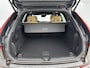 Volvo XC60 2.0 B5 AWD Inscription | Luchtvering | Bowers & Wilkins | BLIS | PDC+360 Camera | Stoelmassage / Ventilatie | 1e Eigenaar |