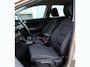 Kia Sportage 1.6 GDI Style Edition Navi/Camera/PDC/Cruise/Led