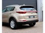 Kia Sportage 1.6 GDI Style Edition Navi/Camera/PDC/Cruise/Led