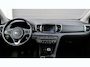Kia Sportage 1.6 GDI Style Edition Navi/Camera/PDC/Cruise/Led
