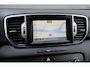 Kia Sportage 1.6 GDI Style Edition Navi/Camera/PDC/Cruise/Led