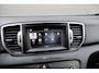 Kia Sportage 1.6 GDI Style Edition Navi/Camera/PDC/Cruise/Led