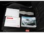 Kia Sportage 1.6 GDI Style Edition Navi/Camera/PDC/Cruise/Led