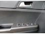 Kia Sportage 1.6 GDI Style Edition Navi/Camera/PDC/Cruise/Led