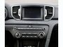 Kia Sportage 1.6 GDI Style Edition Navi/Camera/PDC/Cruise/Led
