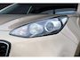 Kia Sportage 1.6 GDI Style Edition Navi/Camera/PDC/Cruise/Led