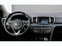 Kia Sportage 1.6 GDI Style Edition Navi/Camera/PDC/Cruise/Led