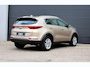 Kia Sportage 1.6 GDI Style Edition Navi/Camera/PDC/Cruise/Led