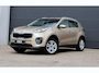 Kia Sportage 1.6 GDI Style Edition Navi/Camera/PDC/Cruise/Led