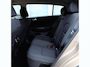 Kia Sportage 1.6 GDI Style Edition Navi/Camera/PDC/Cruise/Led