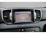 Kia Sportage 1.6 GDI Style Edition Navi/Camera/PDC/Cruise/Led