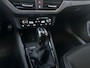Skoda Kamiq 1.0 TSI 110pk DSG Business Edition LED Trekhaak Parkeersensoren Navigatie App-Connect DAB+