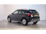 Skoda Kamiq 1.0 TSI 110pk DSG Business Edition LED Trekhaak Parkeersensoren Navigatie App-Connect DAB+