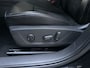 Skoda Kamiq 1.0 TSI 110pk DSG Business Edition LED Trekhaak Parkeersensoren Navigatie App-Connect DAB+